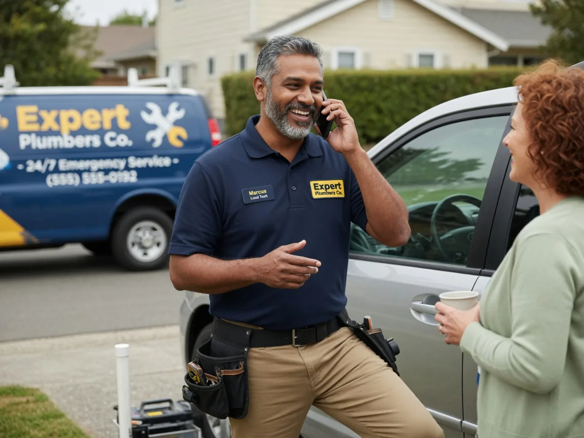 Drain Cleaning Adair, IA FAQs